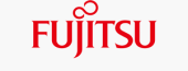 Fujitsu